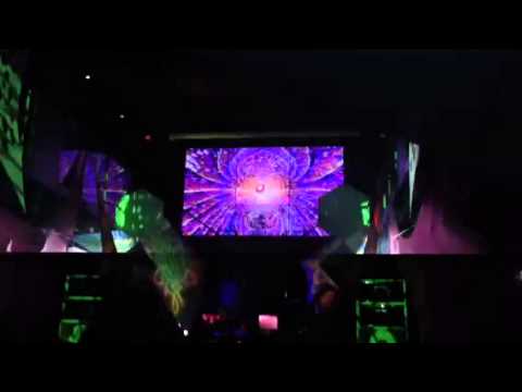 VIRTUANOISE in JAPAN2015