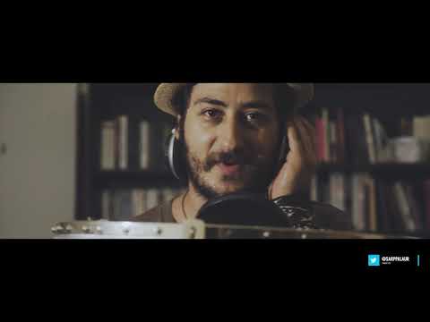 Şanışer Live Sessions #5 Her şey aynı (ft. Beta)