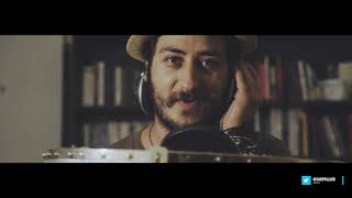 Şanışer Live Sessions #5 Her şey aynı (ft. Beta)