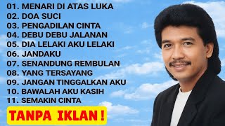 Download lagu IMAM S ARIFIN FULL ALBUM TERBAIK SEPANJANG MASA | Lagu Dangdut Lawas Paling Hits✨ mp3 Download lagu IMAM S ARIFIN FULL ALBUM TERBAIK SEPANJANG MASA | Lagu Dangdut Lawas Paling Hits✨ mp3