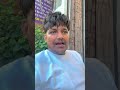 Mann Move Song Reelsvideo Viralshort