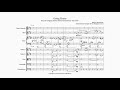 Dave Grusin from the Original Motion Picture Soundtrack "The Cure" - Going Home. Arr. Ciro Chiapponi