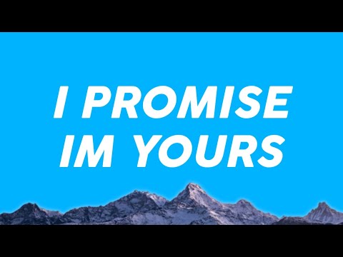 Ryan Mack - Forever And Ever And Always (Lyrics Terjemahan)| I Promise I'm Yours Always And Forever