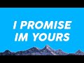 Ryan Mack - Forever And Ever And Always (Lyrics Terjemahan)| I Promise I'm Yours Always And Forever