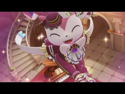 إݥʥȡ٥Хȥѥ6 PV