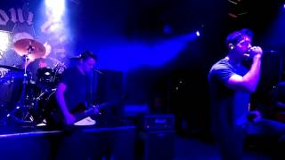 Beautifully Unplanned