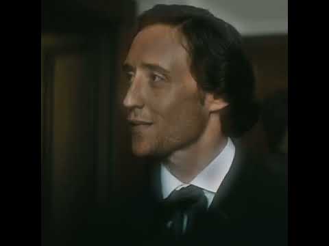 Ulysses S. Grant's Unconditional Surrender