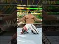 What If Andrade Wins The Money In The Bank Briefcase
