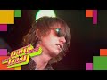 Talk Talk - Give It Up  | COUNTDOWN (1986)