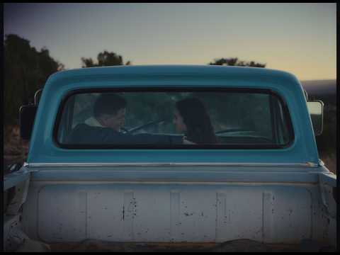 Lay Down In A Pickup - Alex Lambert