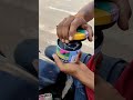 Ye Fasttrack Smartwatch To Kamal Ka Hai Shorts Trending Viral Smartwatch Fasttrack Yt