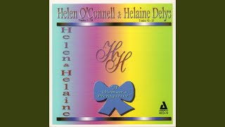 I'm Getting Sentimental over You