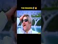 Style Mannan Thalaivar Superstar Rajinikanth Rajination Coolie Jailer2 Vettaiyan Hukum