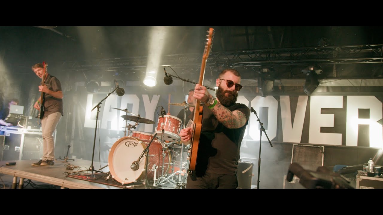 Aperçu de la vidéo