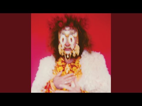 Video thumbnail for We Ain’t Getting Any Younger Pt. 2