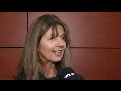 2019 BGBF BRITISH BRED DERBY FINAL - T5 KING SHEERAN