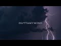 James Arthur Truth Slowed