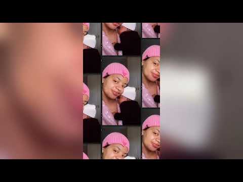 Azaria ( Ek Bid Vir Jou Eli ) official video 