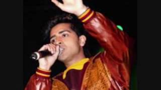 jay sean feat rishi rich - love me again