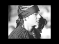 Tom Kaulitz Hey Baby Flv