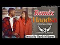 haadsa remix kaka now song Panjabi 2022
