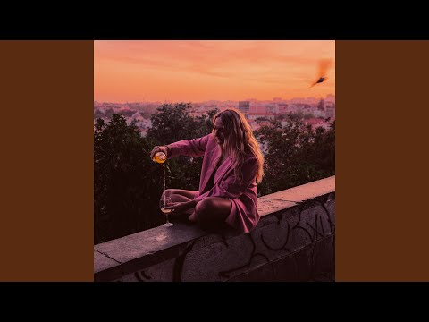 reminder: das leben hat nen plan :)