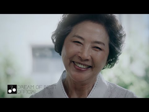 비디오 5