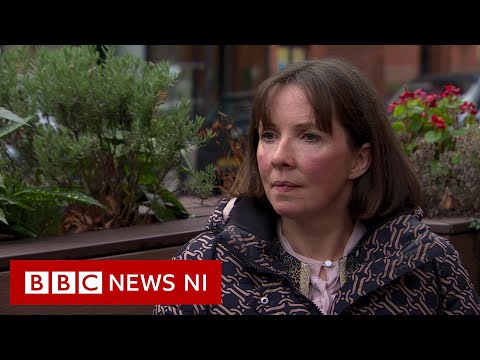 Scarlet fever case numbers on the rise in Northern Ireland