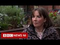 Scarlet Fever Case Numbers On The Rise In Northern Ireland
