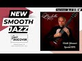 "Chieli Minucci & Special EFX - Marbella" (@chielimusic) | #SmoothJazz #Jazz #JazzMusic