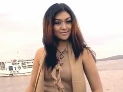 DIAN RATIH -KANG, KENDANG KEMPUL BANYUWANGI