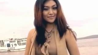 Download lagu DIAN RATIH -KANG, KENDANG KEMPUL BANYUWANGI mp3 Download lagu DIAN RATIH -KANG, KENDANG KEMPUL BANYUWANGI mp3