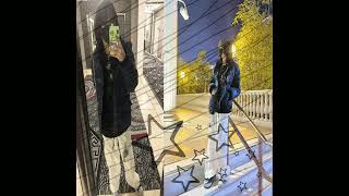 Cover art for cross it out