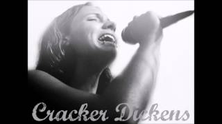 Cracker Dickens - Cliché