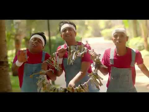 Ankit Singh  Ozone Locks