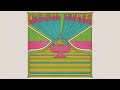 Good Time by Young Guv