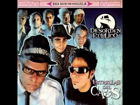 download lagu mp3 mp4 Estrellas Del Caos, download mp3 Estrellas Del Caos free download mp3, download mp3 Estrellas Del Caos