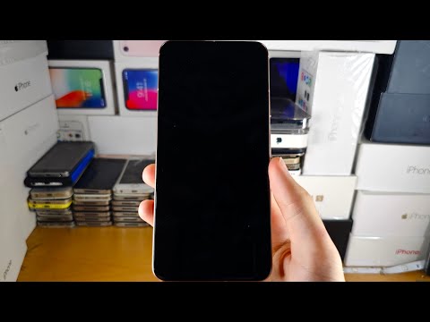 Fix: Google Pixel 8 Not Turning On / Starting / Charging