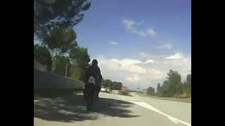 preview picture of video 'Vidéo motos anciennes Le Luc 23 05 2012.wmv'