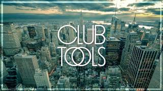 Sidney Charles - Ruffline (Original Mix)