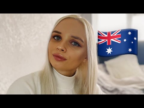Reaction| Australia Eurovision 2021 Montaigne “technicolour” but where’s my dream coat ? #Eurovision
