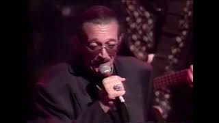 'Live from the House of Blues' ft. Taj Mahal, Charlie Musselwhite, Duke Robillard, John Lee Hooker