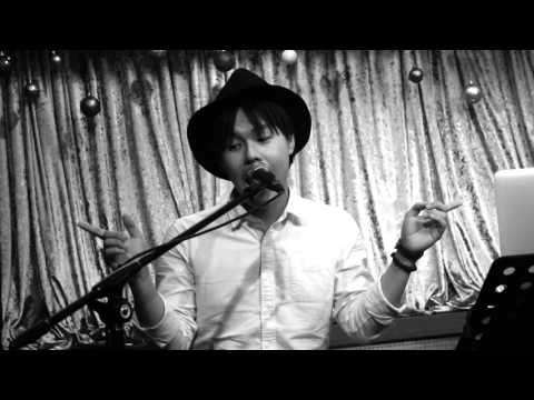 150930 Don't (cover) (예광cam) - 리메인즈(REMAINs) @nestNADA