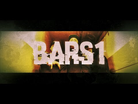 SYMPTOM (bartek koko/fav/cutahead) - BARS1
