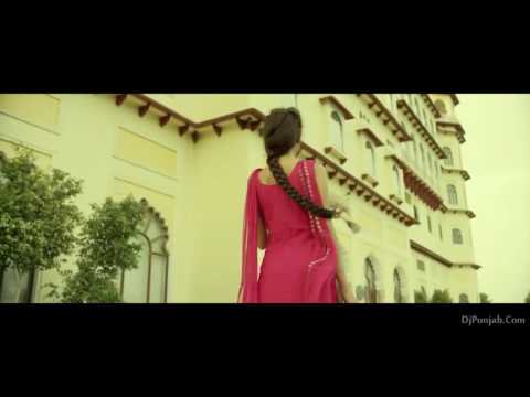 download lagu mp3 mp4 Desi Da Drum Ringtone, download lagu Desi Da Drum Ringtone gratis, unduh video klip Desi Da Drum Ringtone