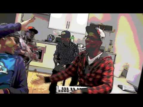 Bluey Robinson - Give Me a Sign (Very Expensive & Official Video)