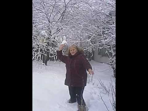 Мое слайд-шоу