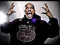 Sticky Fingaz - Get It Up Remix