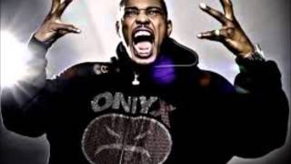 Sticky Fingaz - Get It Up Remix