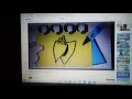 Little Einsteins Blue S Clues How To Draw 3 Clues From Whale Tale
